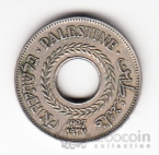 ��������� 5 ���� 1927