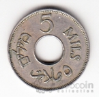 ��������� 5 ���� 1927