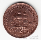 ��� 1/2 ����� 1951