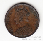 ����� - ���������� ����� 1/4 ���� 1862