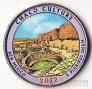  25  2012   - Chaco Culture ()