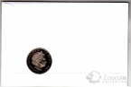  5  2009 -  -  