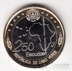 ����-����� 250 ������ 2013 ����������� ������������ ��������