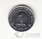  1  2009
