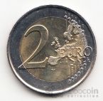  2  2014 200  