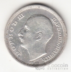  50  1930