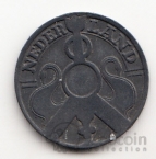  2 1/2  1941 