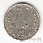  50  1976