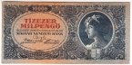������� 10000 ����� 1946