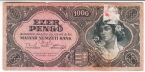������� 1000 ����� 1945 � ������