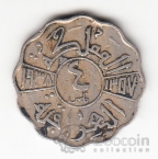 ���� 4 ����� 1938 (��� 1)