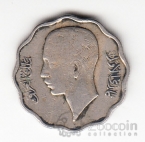 ���� 4 ����� 1938 (��� 1)