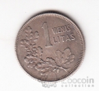 ����� 1 ��� 1925