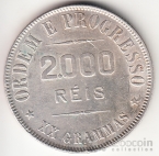  2000  1910