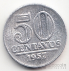  50  1957