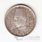  2  1937
