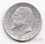  1  1913
