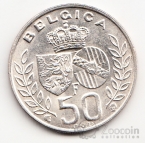  50  1960