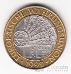 ������� 50 ��������� 1999 ����