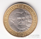 ������� 50 ��������� 1998 ������ ������