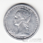 ���������� 2 ������ 1948