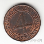 �������� 4 �������� 1932 A