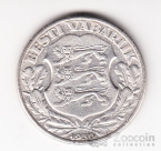 ������� 2 ����� 1930 ��������