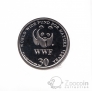    1986 30  WWF  (  )