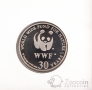   1986 30  WWF  (  )