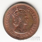   2  1959