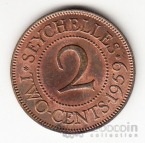   2  1959