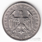 1  1935 A