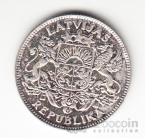 ������ 1 ��� 1924