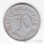 �������� 50 ��������� 1941 A