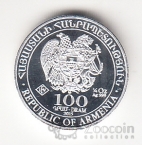  100  2015  