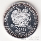  200  2015  