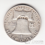 ��� 1/2 ������� 1958