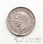  3  1941 ( 1)