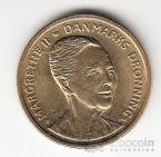 ����� 20 ���� 2015 75 ��� ������� II