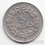 ������� 5 ������� 1933 (��� 2)