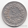 ������� 5 ������� 1933 (��� 2)