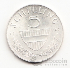  5  1967