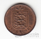 ������ 1 ����� 1902