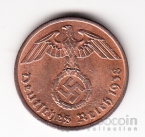 �������� 2 �������� 1938 A