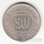  50  1934