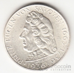  2  1936   