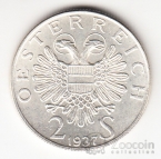  2  1937  . 