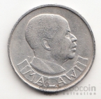  1  1964
