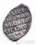  1  1610-1612  .  