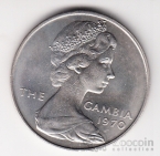 ������ 8 ��������� 1970 �������